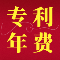 【文档】未缴年费，专利权终止，该怎么办？