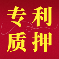 【文档】如何办理专利质押登记？